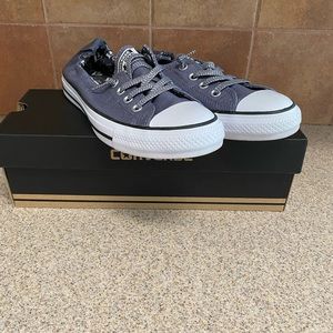 Women’s Converse Sneakers